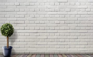 Gdzie wyrzucić stare doniczki plastikowe? Gdzie wyrzucić stare doniczki plastikowe?