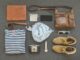 Ile kosztuje torebka Louis Vuitton oryginalna? Ile kosztuje torebka Louis Vuitton oryginalna?