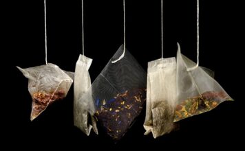 Z jakiej skóry są torebki Chanel? Z jakiej skóry są torebki Chanel?