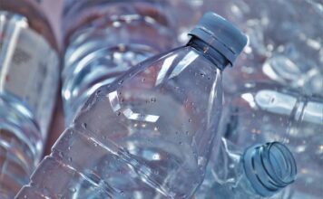 Czy plastikowe walizki pękają? Czy plastikowe walizki pękają?