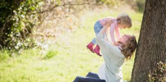 Jak najszybciej wykryć ciążę?