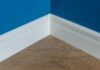listwa mdf
