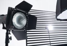 Jak działa światłomierz fotograficzny i do czego się przydaje