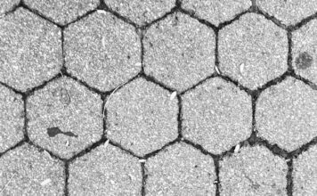 Odkryj kolekcje kostki brukowej JADAR na każdą przestrzeń kostki brukowe JADAR