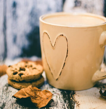 Czy kawa Dolce Gusto w kapsułkach to dobry wybór? Kawa Dolce Gusto w kapsułkach