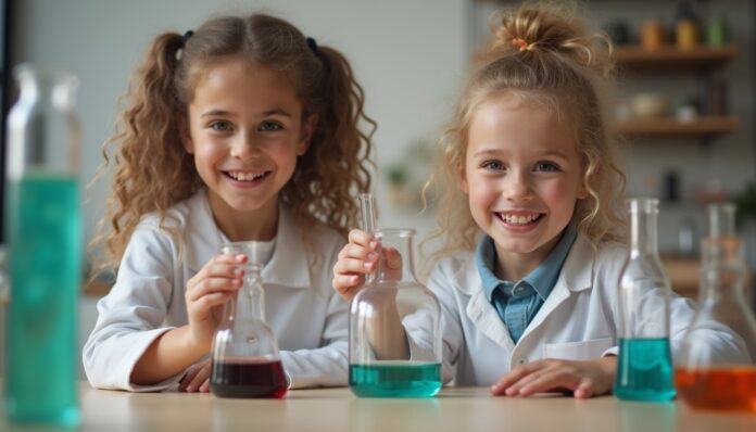 b93fdf91f9d8c602f12856f926bac01c Chemia