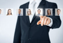 Komu AI nie zabierze pracy