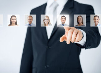 Komu AI nie zabierze pracy? Komu AI nie zabierze pracy