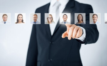 Komu AI nie zabierze pracy? Komu AI nie zabierze pracy