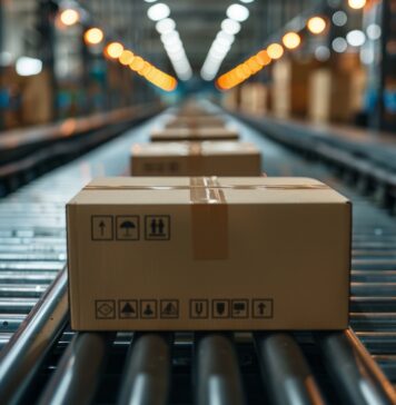 Automatyka magazynowa jako inwestycja w przewidywalność – dlaczego firmy automatyzują nie tylko dla szybkości? automatyka magazynowa